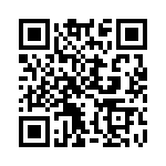 ASC06DREF-S13 QRCode