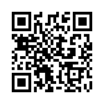 ASC06DREH QRCode