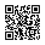 ASC06DREN QRCode