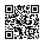 ASC06DRES-S13 QRCode