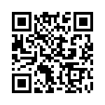 ASC06DRYH-S93 QRCode