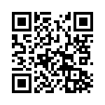 ASC06DRYN-S734 QRCode