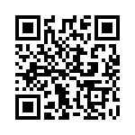 ASC06DRYN QRCode