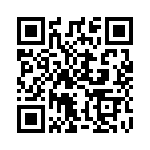 ASC06DTEF QRCode