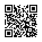 ASC06DTEN QRCode