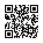 ASC07DRAH-S734 QRCode