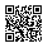 ASC07DRTF QRCode