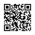 ASC07DRTH-S13 QRCode