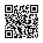 ASC07DTEI QRCode