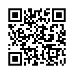 ASC0805-1KF1 QRCode