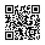 ASC08DRAH QRCode