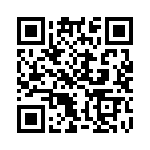 ASC08DRAS-S734 QRCode