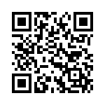 ASC08DREH-S734 QRCode