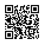 ASC08DRTI QRCode