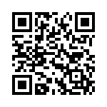 ASC08DRYI-S734 QRCode