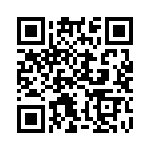 ASC08DRYN-S734 QRCode