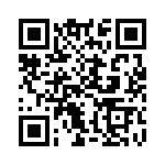 ASC08DRYS-S93 QRCode