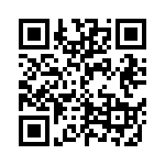 ASC10DREN-S734 QRCode