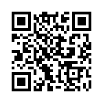 ASC10DREN-S93 QRCode