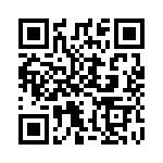 ASC10DRTF QRCode