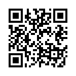 ASC10DRTH-S734 QRCode