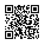 ASC10DRTH-S93 QRCode