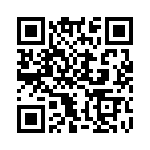 ASC10DRTI-S93 QRCode