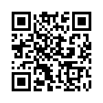 ASC10DRTN-S13 QRCode