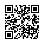 ASC10DRTS-S93 QRCode