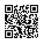 ASC10DTEI QRCode