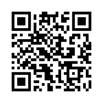 ASC12DRAH-S734 QRCode