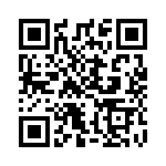 ASC12DRAN QRCode