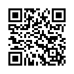 ASC12DREI-S734 QRCode