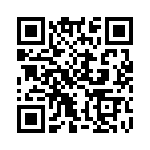 ASC12DRES-S93 QRCode