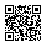 ASC12DRTF-S13 QRCode