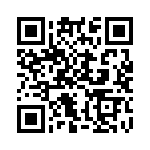 ASC12DRTI-S734 QRCode