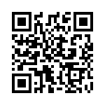 ASC12DRTI QRCode