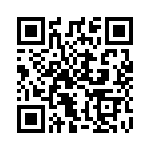 ASC12DTEI QRCode