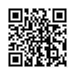 ASC13DRES-S13 QRCode