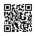 ASC13DRTF QRCode