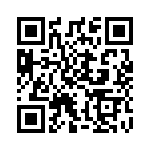 ASC13DRTI QRCode