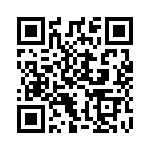 ASC13DRTN QRCode