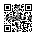 ASC13DRTS-S734 QRCode