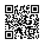 ASC13DRTS QRCode