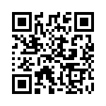 ASC13DRYS QRCode