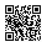 ASC15DRAH QRCode