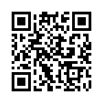 ASC15DRAS-S734 QRCode