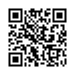 ASC15DREH-S13 QRCode