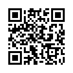 ASC15DREN-S734 QRCode