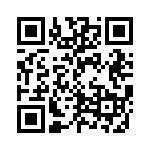 ASC15DRYI-S13 QRCode